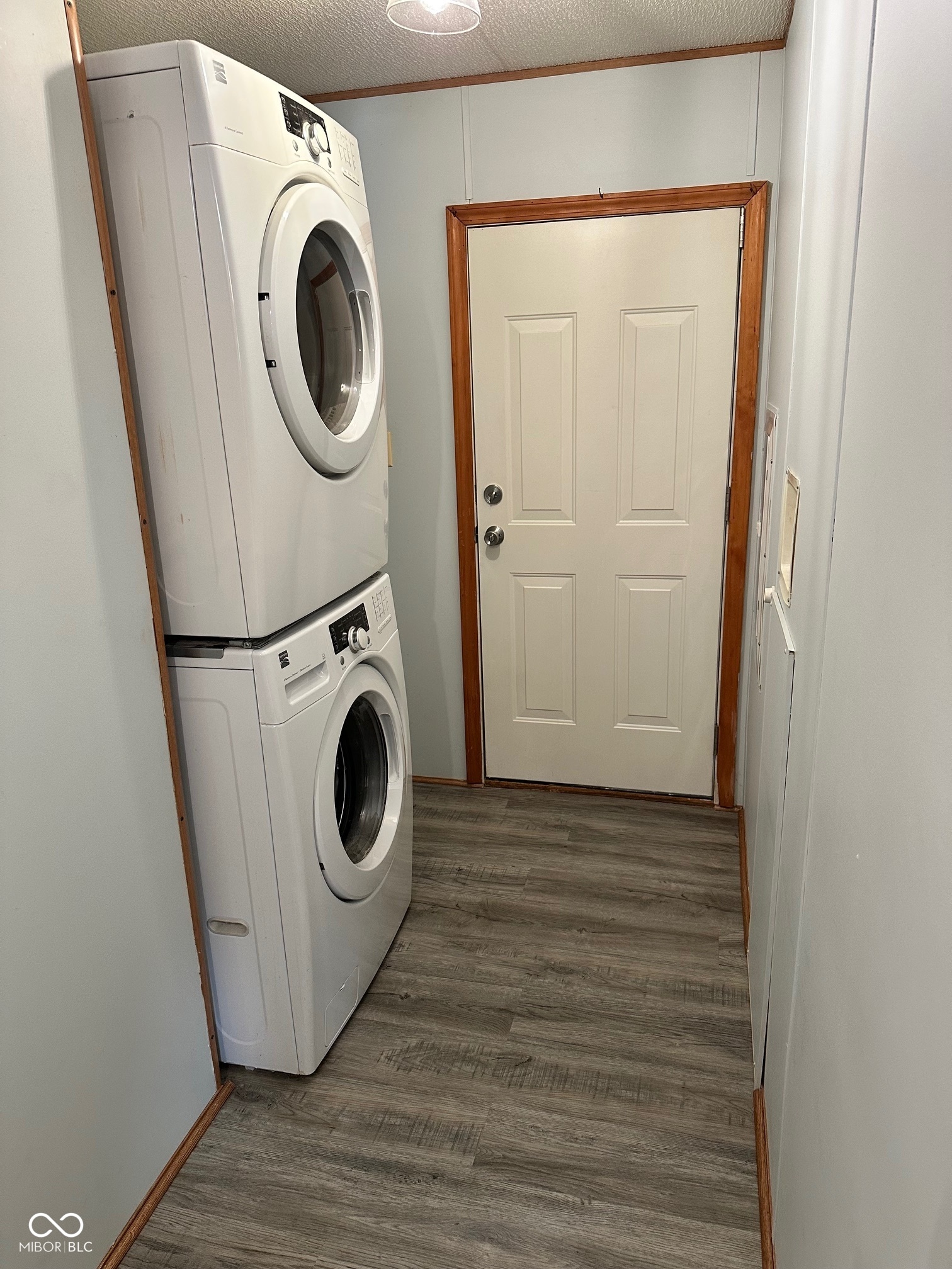 203 South West Street Center Point, IN 47840 - Photo 13 of 13