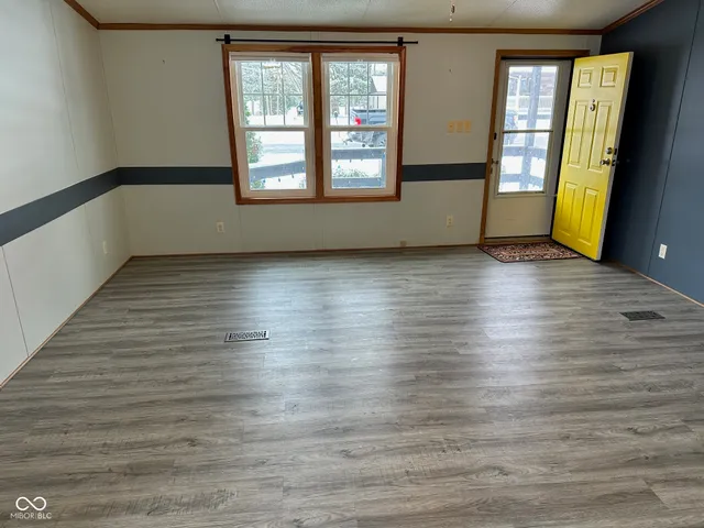 $174,900 | 203 South West Street, Center Point, IN 47840