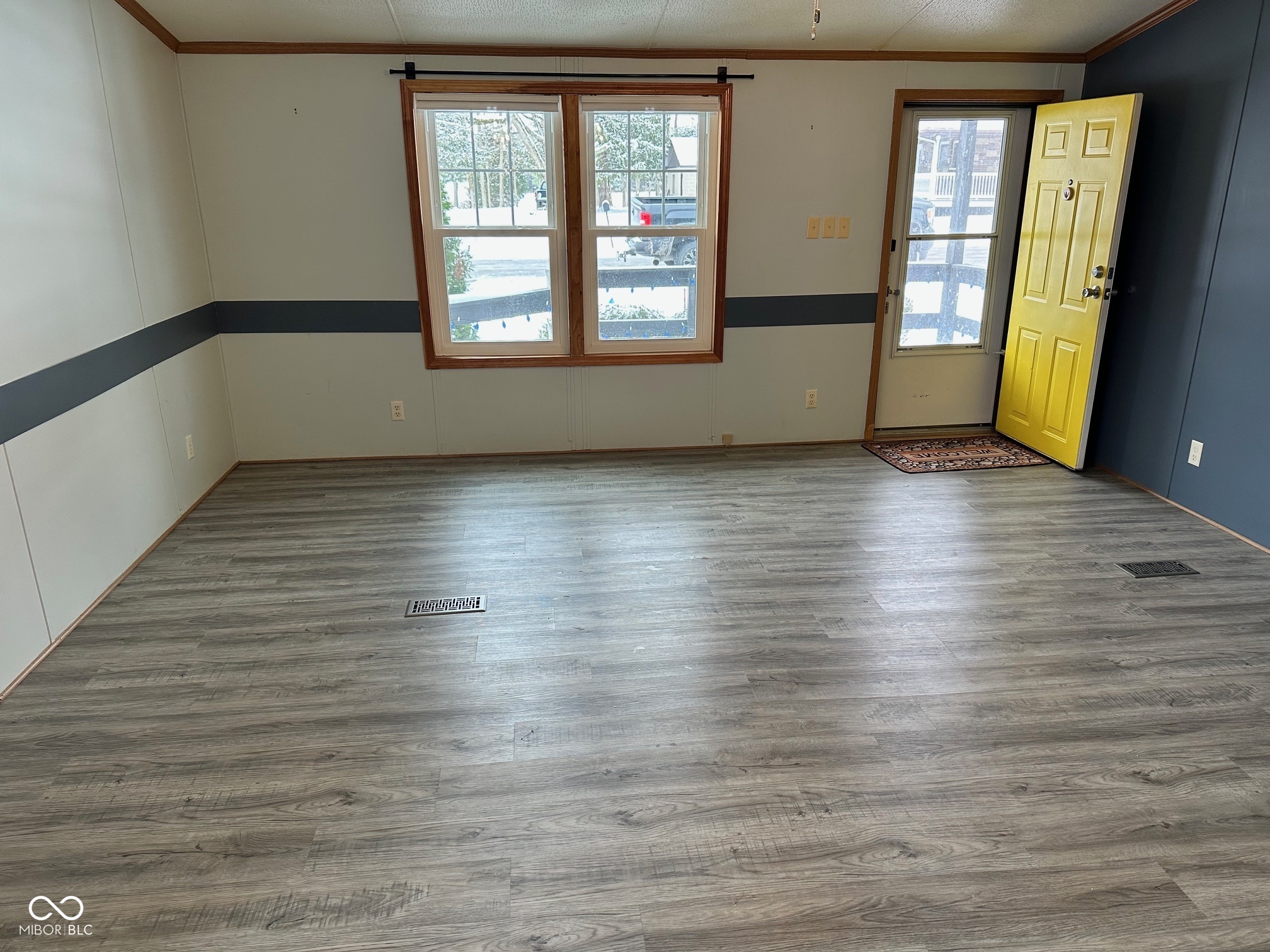 203 South West Street Center Point, IN 47840 - Photo 5 of 13