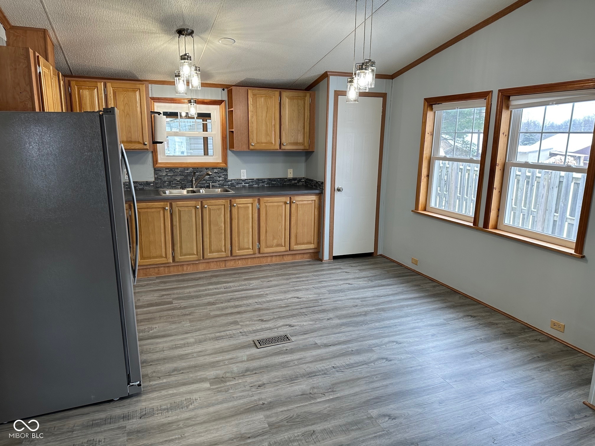 203 South West Street Center Point, IN 47840 - Photo 6 of 13