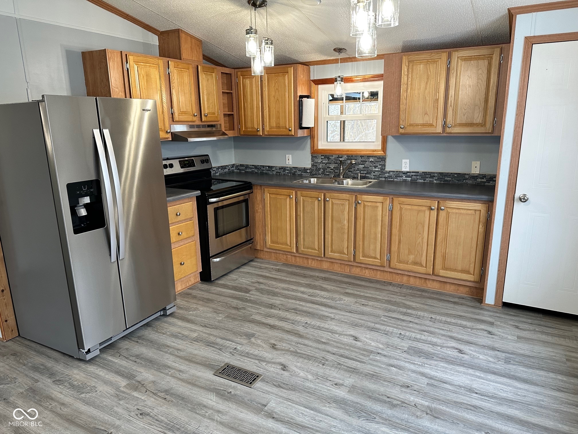 203 South West Street Center Point, IN 47840 - Photo 7 of 13