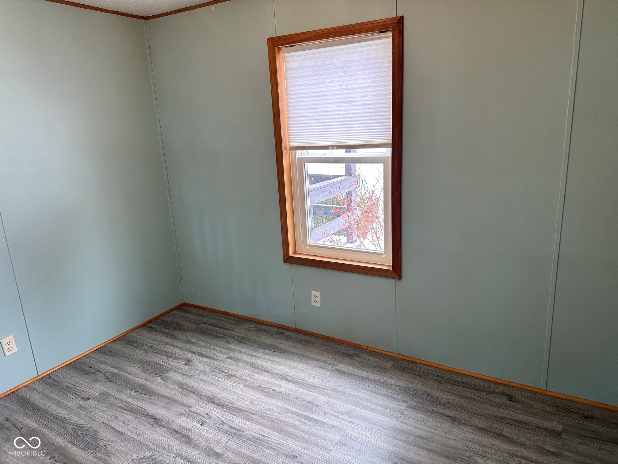 203 South West Street Center Point, IN 47840 - Photo 8 of 13