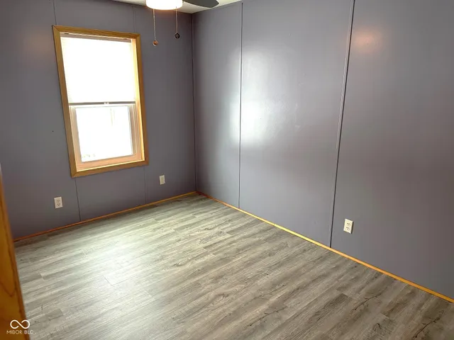 $174,900 | 203 South West Street, Center Point, IN 47840