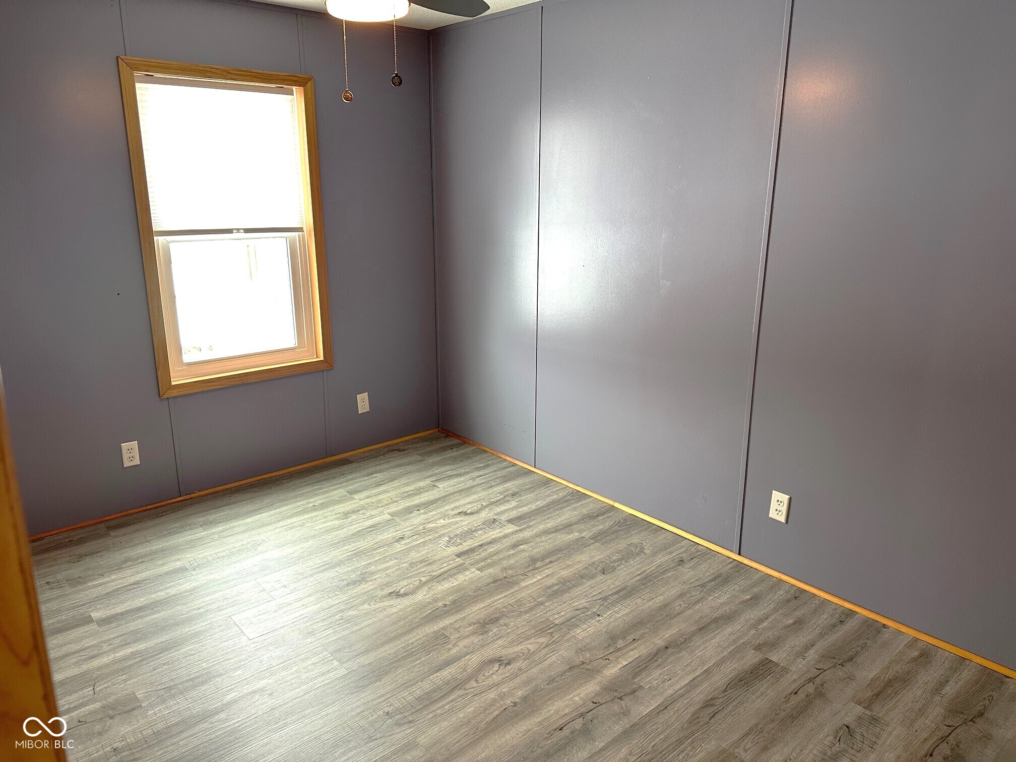 203 South West Street Center Point, IN 47840 - Photo 9 of 13