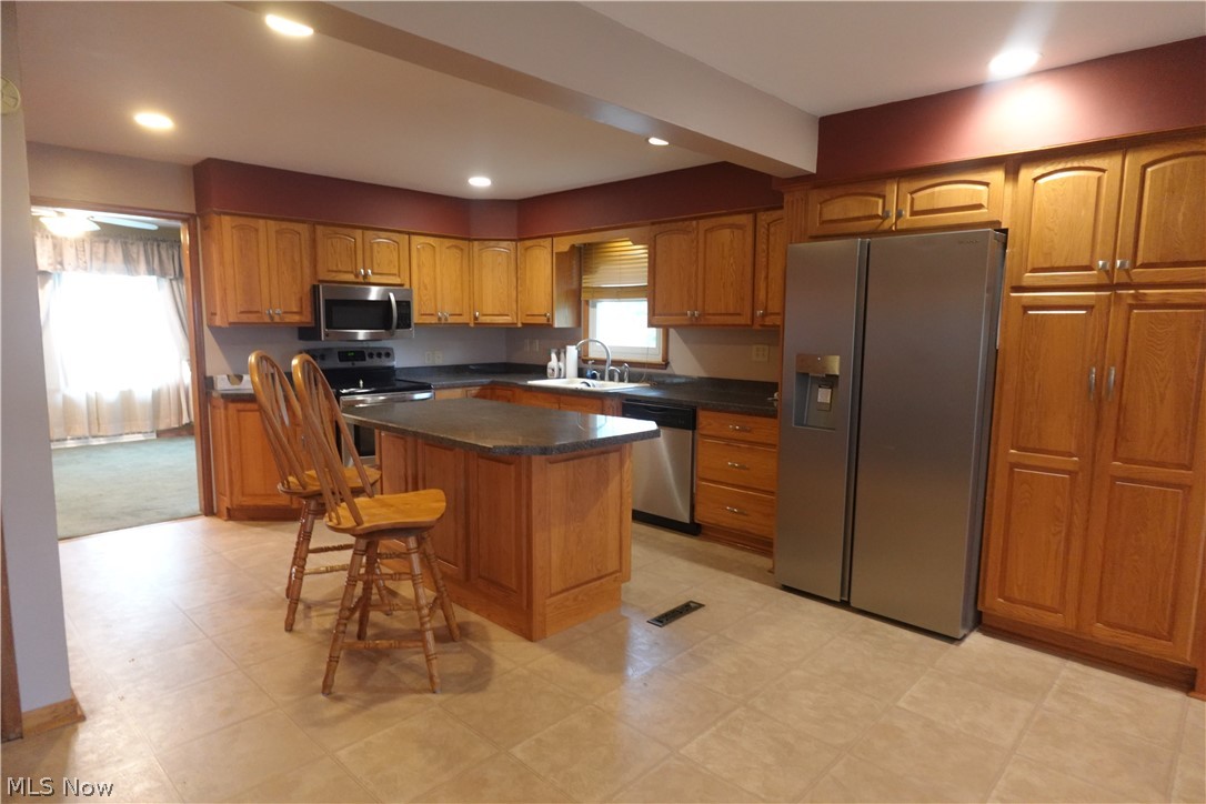 54837 High Ridge Road Bellaire, OH 43906 - Photo 14 of 33