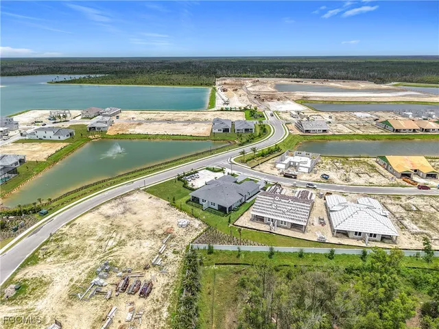 $3,157 | 8735 Catamaran Drive, Unit 3AVILLA, Naples, FL 34114