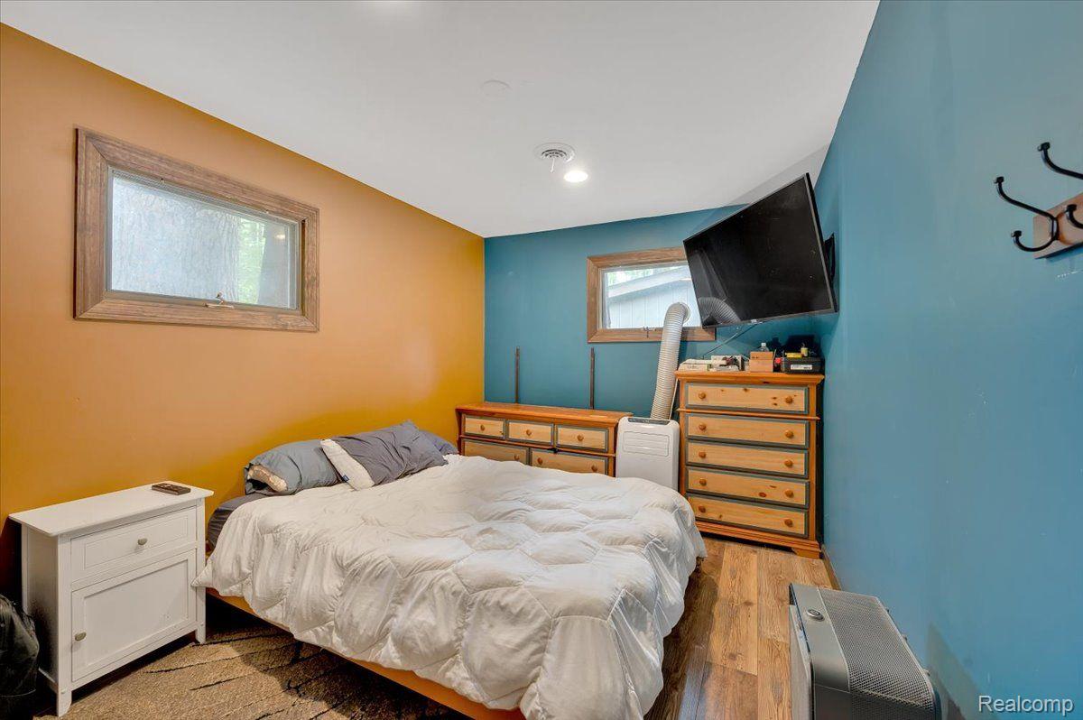 4861 Jasmond Road Goodrich, MI 48438 - Photo 15 of 26 Gallery Image 15