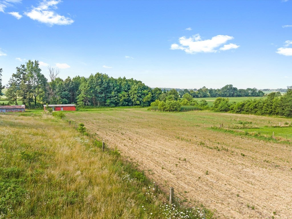 427 Royster Robards Road Robards, KY 42452 - Photo 15 of 55 Gallery Image 15
