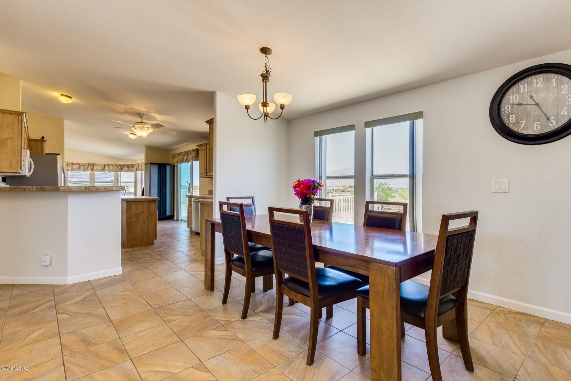 2646 West Skyline Road Benson, AZ 85602 - Photo 15 of 29 Gallery Image 15