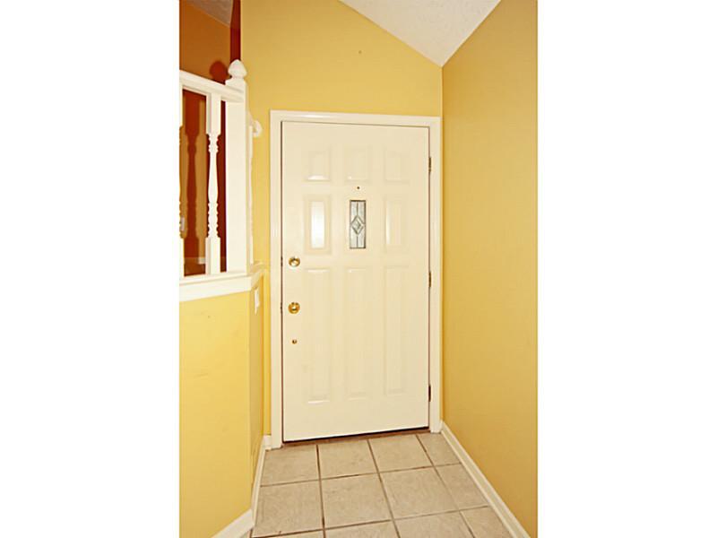 11614 Buttonwood Drive Carmel, IN 46033 - Photo 2 of 19