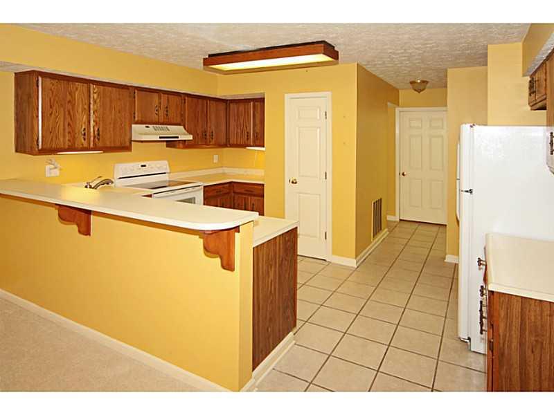 11614 Buttonwood Drive Carmel, IN 46033 - Photo 11 of 19