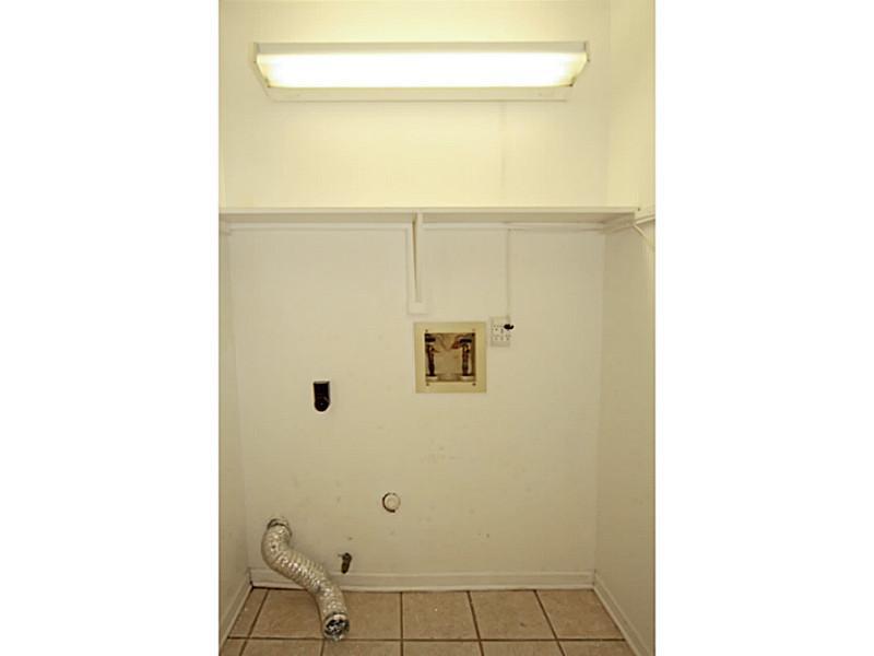 11614 Buttonwood Drive Carmel, IN 46033 - Photo 12 of 19