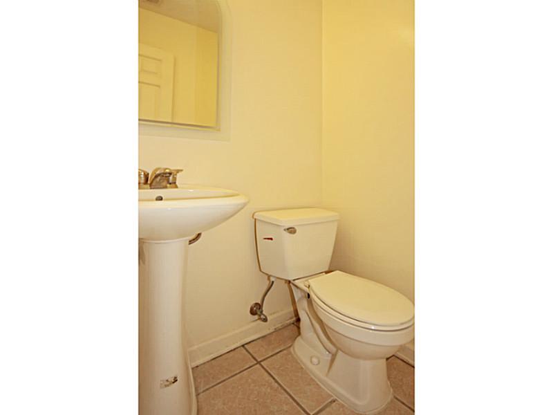 11614 Buttonwood Drive Carmel, IN 46033 - Photo 13 of 19