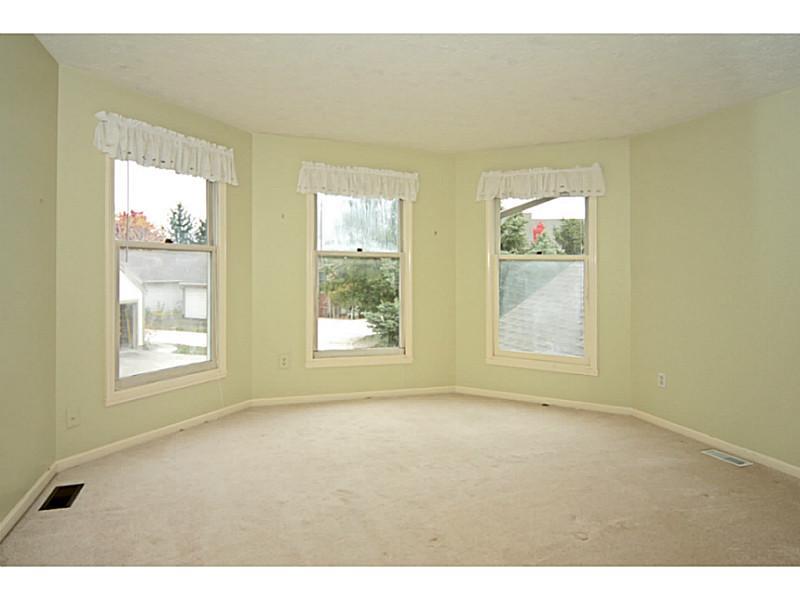 11614 Buttonwood Drive Carmel, IN 46033 - Photo 14 of 19