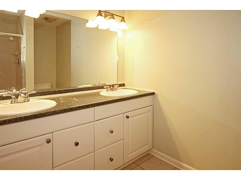 11614 Buttonwood Drive Carmel, IN 46033 - Photo 15 of 19