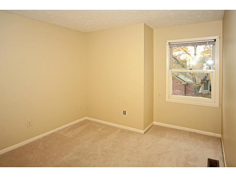 11614 Buttonwood Drive Carmel, IN 46033 - Photo 16 of 19