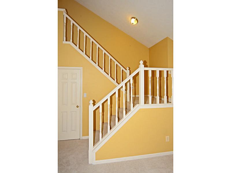 11614 Buttonwood Drive Carmel, IN 46033 - Photo 3 of 19