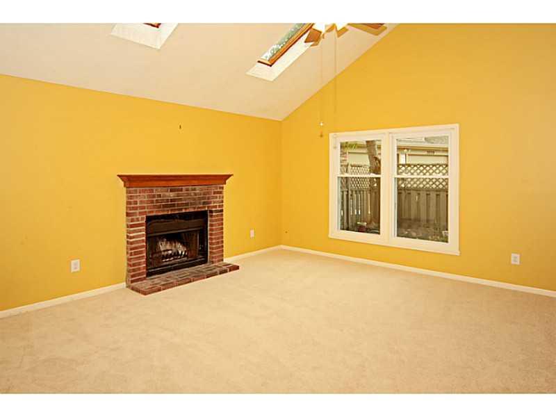 11614 Buttonwood Drive Carmel, IN 46033 - Photo 4 of 19