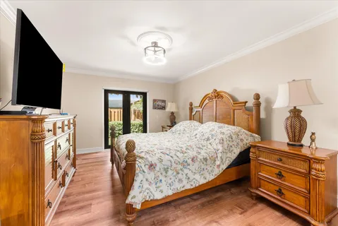 $899,000 | 2116 Austin, Weston, FL 33326