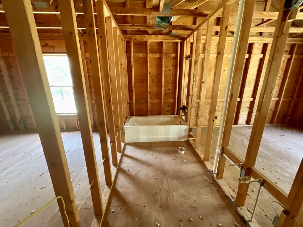 215 Harper Road Coleman, GA 39836 - Photo 14 of 49 Gallery Image 14