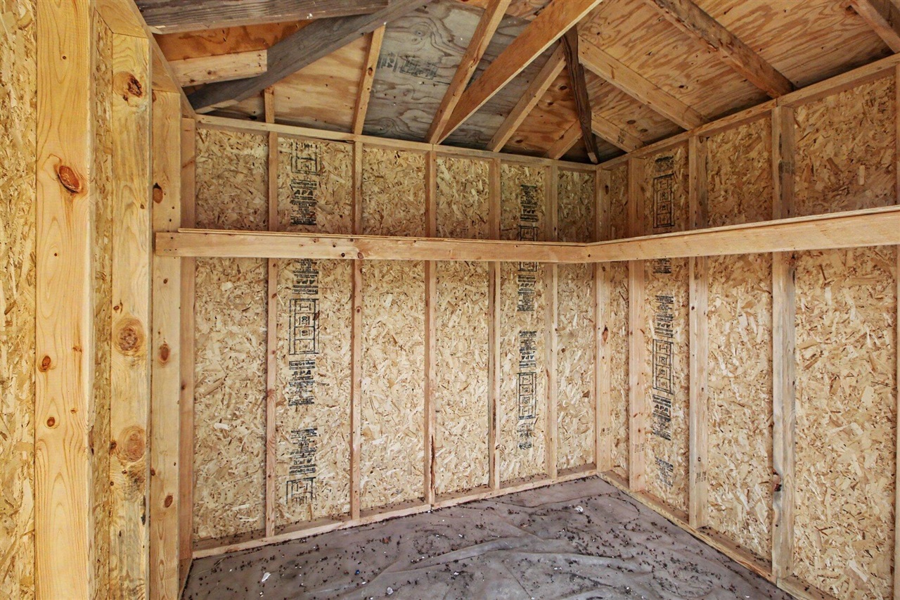9310 Merrill Road Whitmore Lake, MI 48189 - Photo 36 of 45 Gallery Image 36