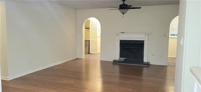 $250,000 | 2105 North Forest Trail, Dunwoody, GA 30338