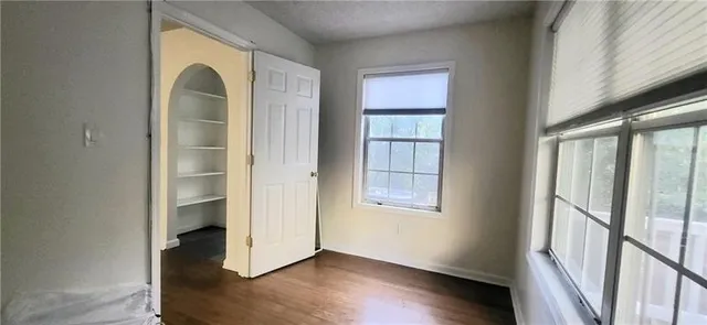 $250,000 | 2105 North Forest Trail, Dunwoody, GA 30338