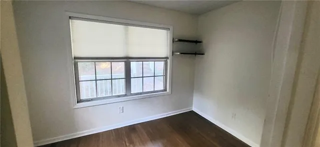 $250,000 | 2105 North Forest Trail, Dunwoody, GA 30338