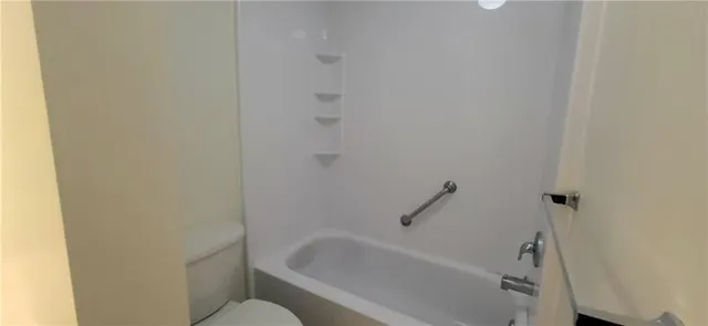 $250,000 | 2105 North Forest Trail, Dunwoody, GA 30338