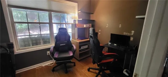 $250,000 | 2105 North Forest Trail, Dunwoody, GA 30338