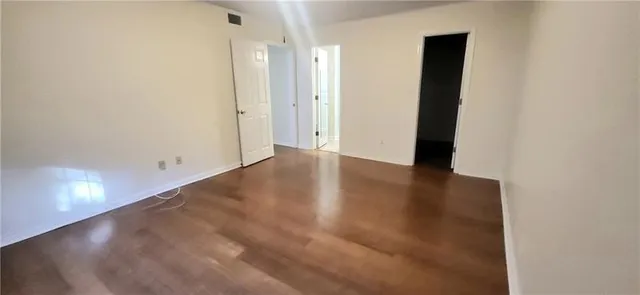 $250,000 | 2105 North Forest Trail, Dunwoody, GA 30338