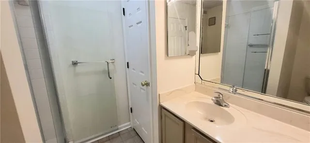 $250,000 | 2105 North Forest Trail, Dunwoody, GA 30338