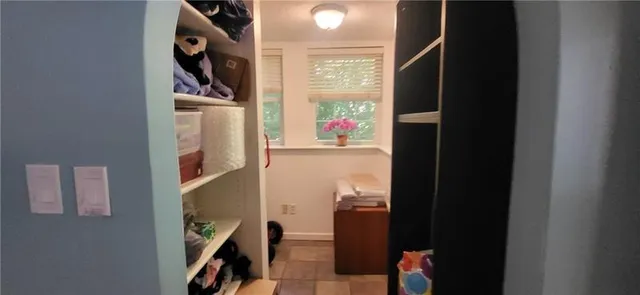 $250,000 | 2105 North Forest Trail, Dunwoody, GA 30338