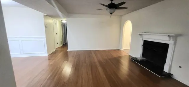 $250,000 | 2105 North Forest Trail, Dunwoody, GA 30338