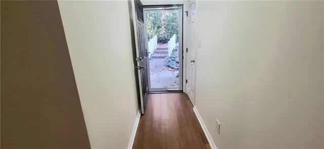 $250,000 | 2105 North Forest Trail, Dunwoody, GA 30338