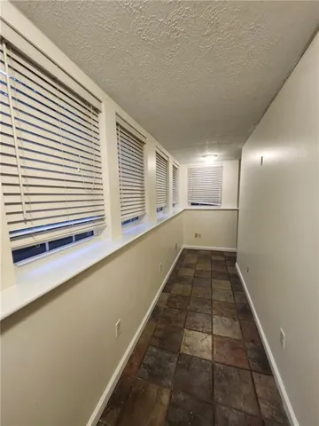 $250,000 | 2105 North Forest Trail, Dunwoody, GA 30338