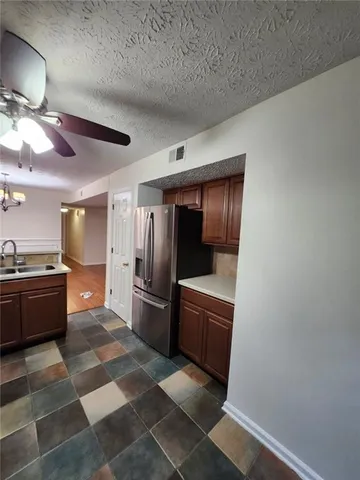 $250,000 | 2105 North Forest Trail, Dunwoody, GA 30338