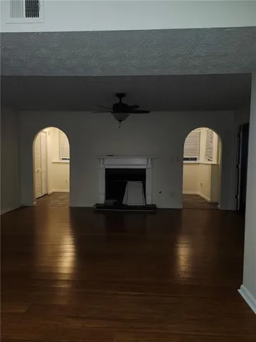 $250,000 | 2105 North Forest Trail, Dunwoody, GA 30338