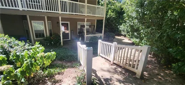 $250,000 | 2105 North Forest Trail, Dunwoody, GA 30338