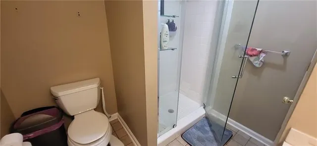 $250,000 | 2105 North Forest Trail, Dunwoody, GA 30338