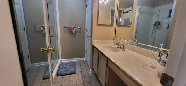 $250,000 | 2105 North Forest Trail, Dunwoody, GA 30338