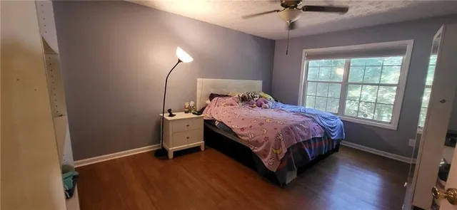 $250,000 | 2105 North Forest Trail, Dunwoody, GA 30338