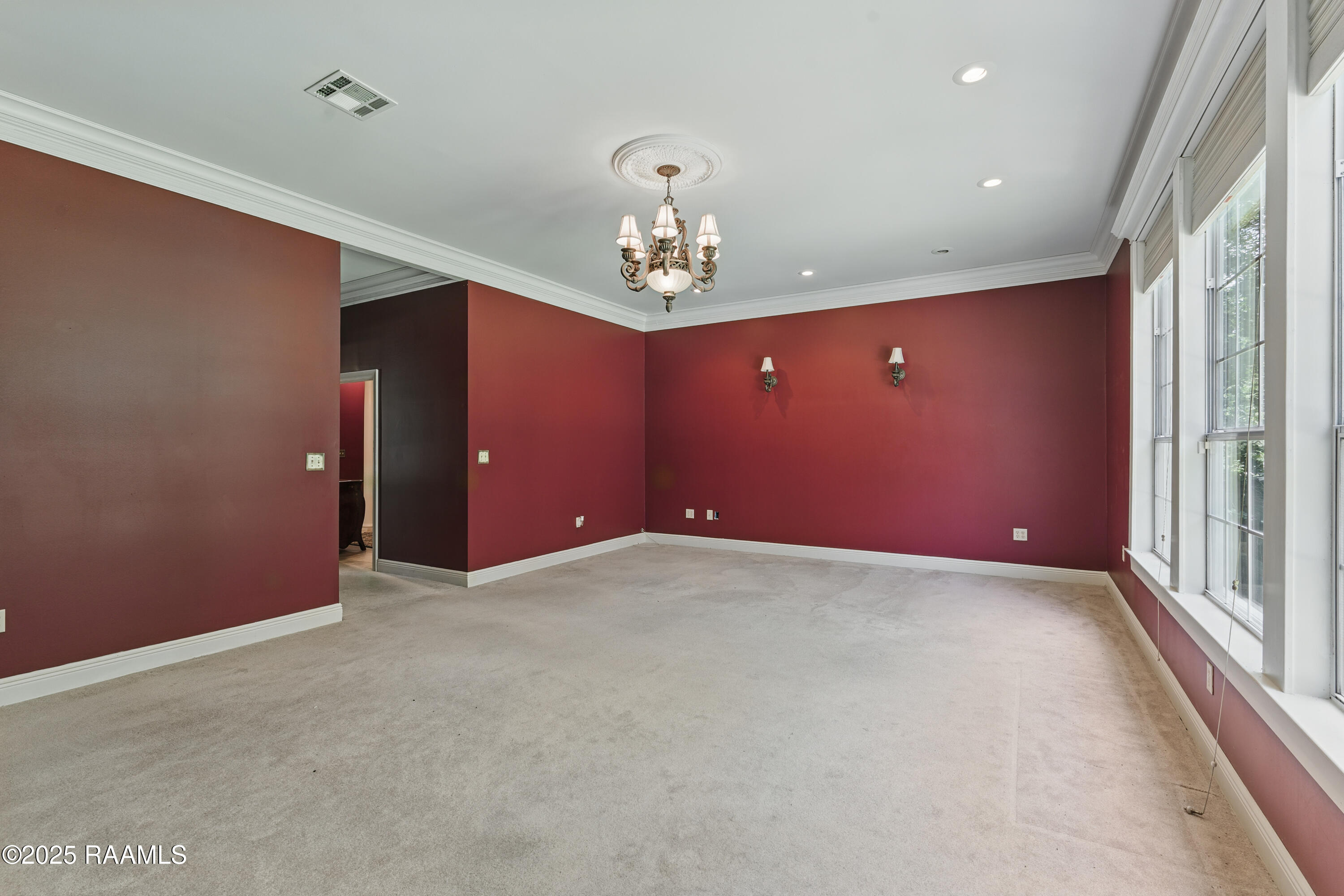 157 Portneuf Road Carencro, LA 70520 - Photo 22 of 39 Photo_25
