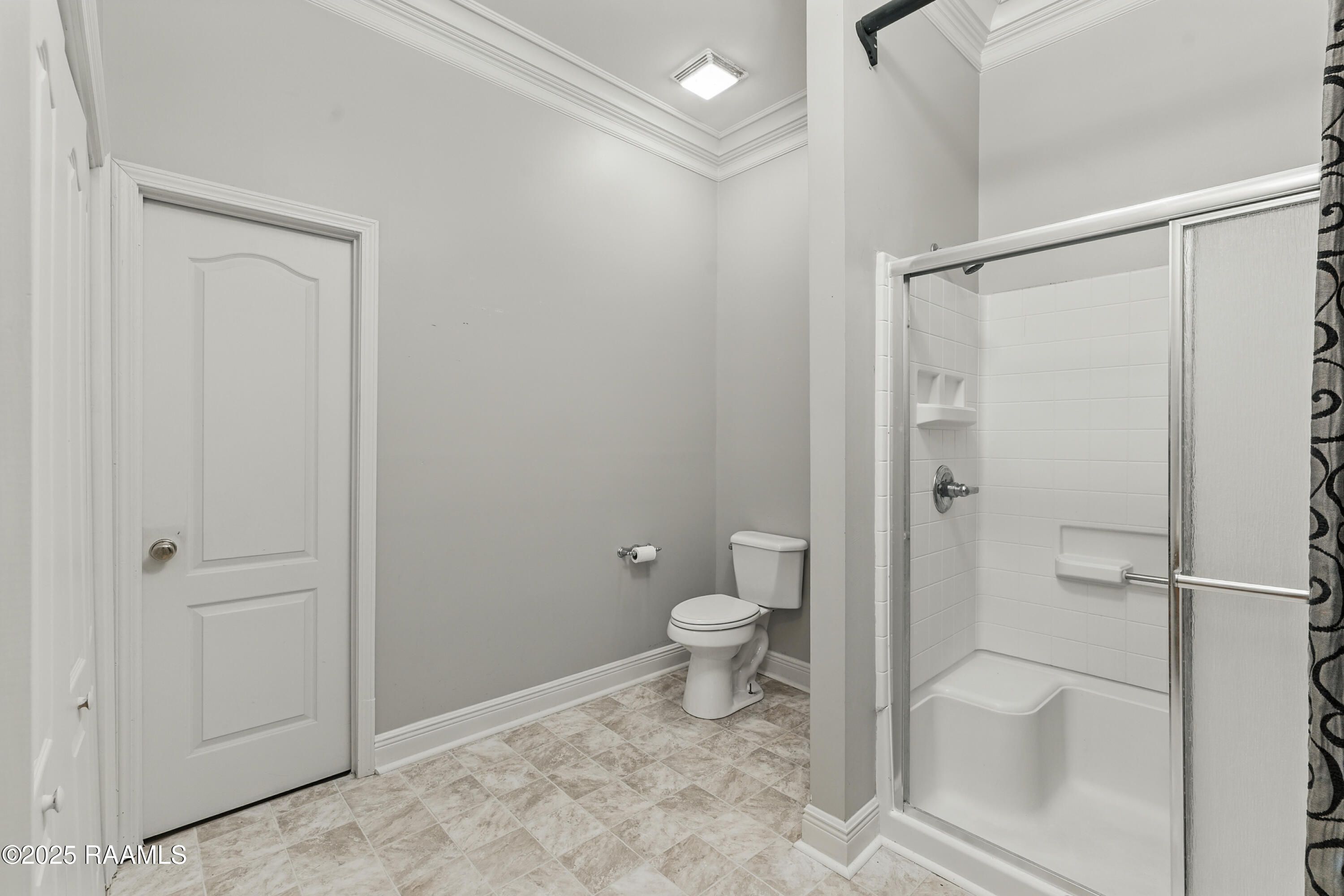 157 Portneuf Road Carencro, LA 70520 - Photo 26 of 39 Photo_24