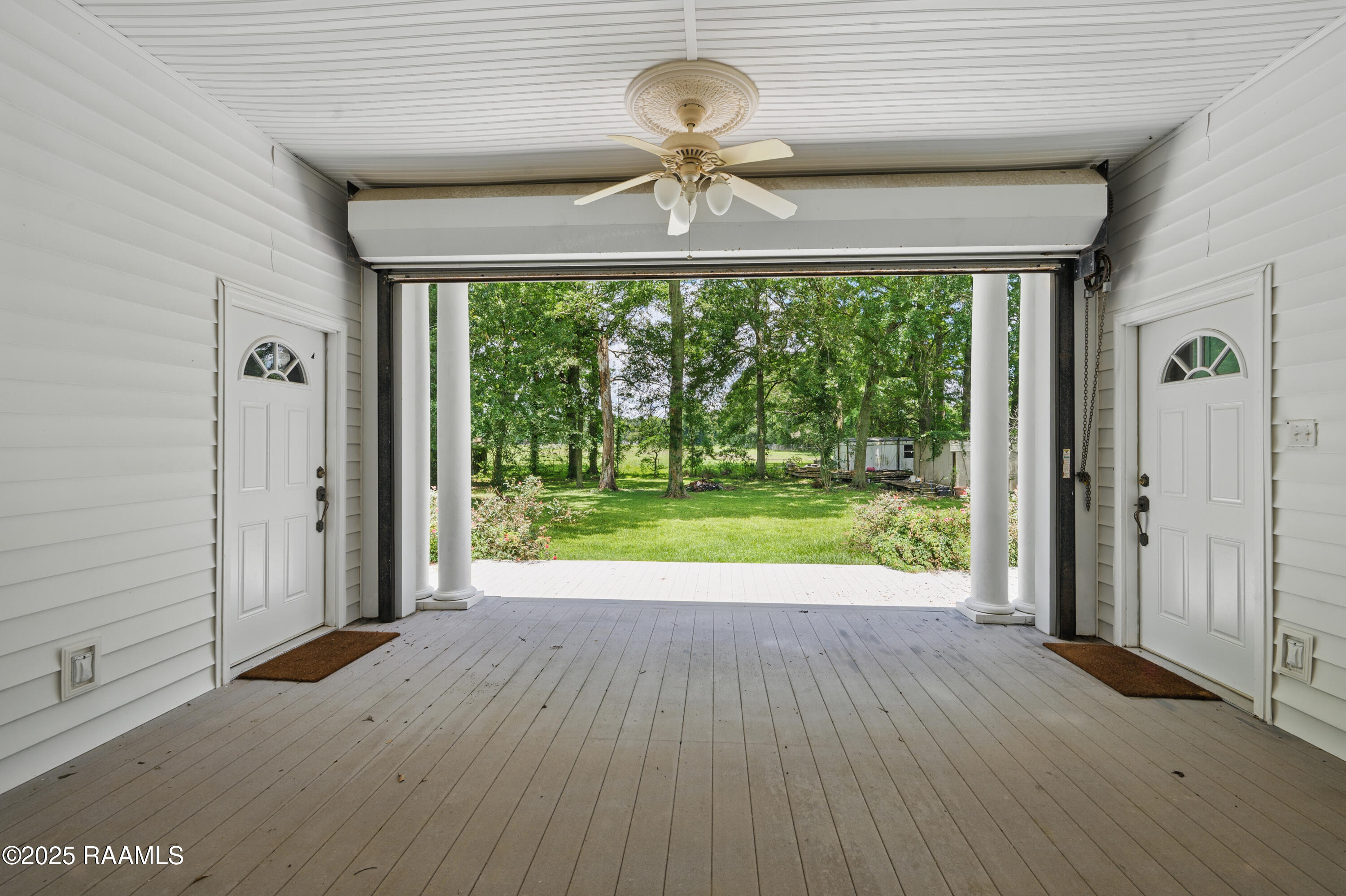 157 Portneuf Road Carencro, LA 70520 - Photo 35 of 39 Photo_011