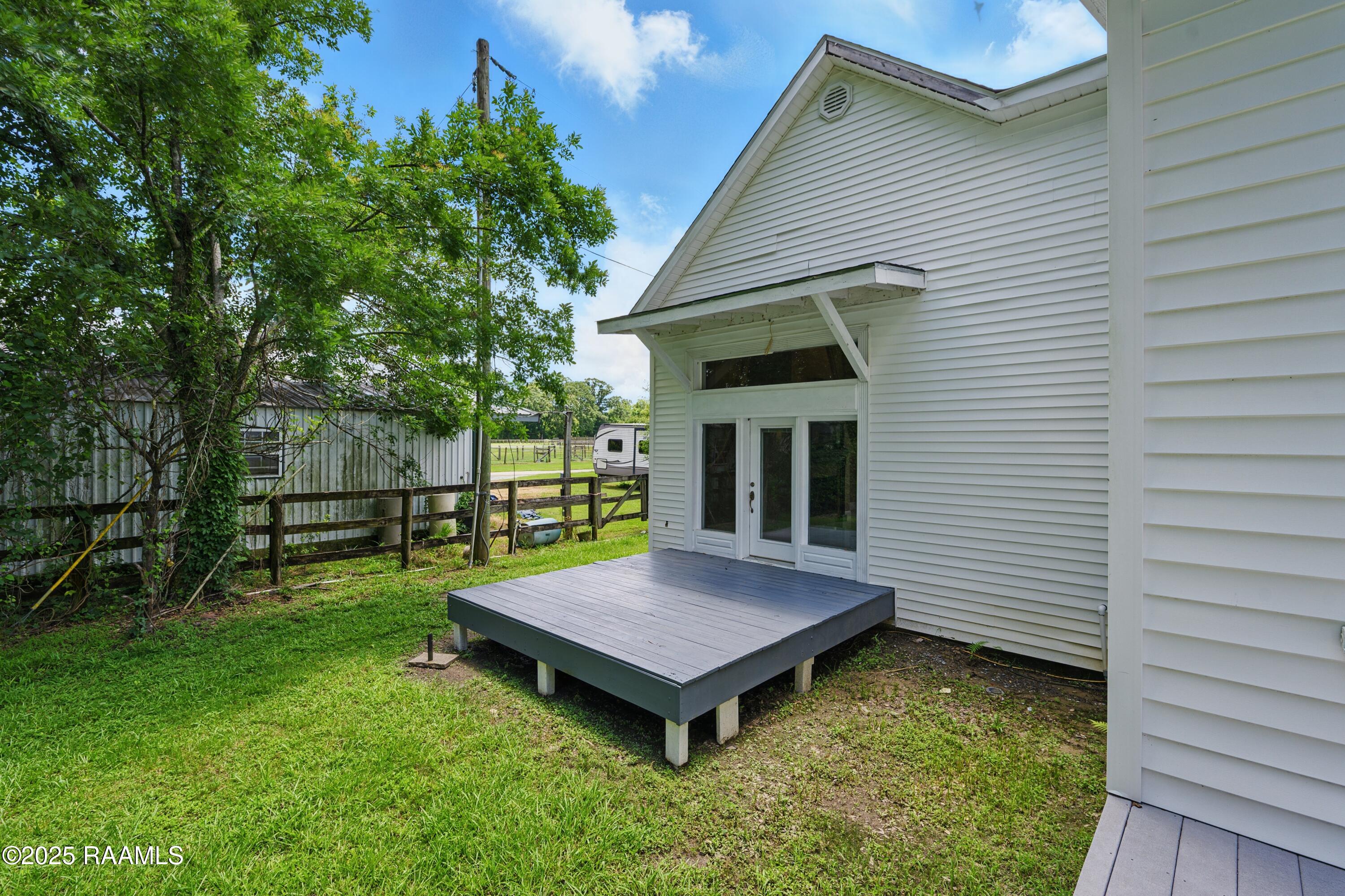 157 Portneuf Road Carencro, LA 70520 - Photo 37 of 39 Photo_014