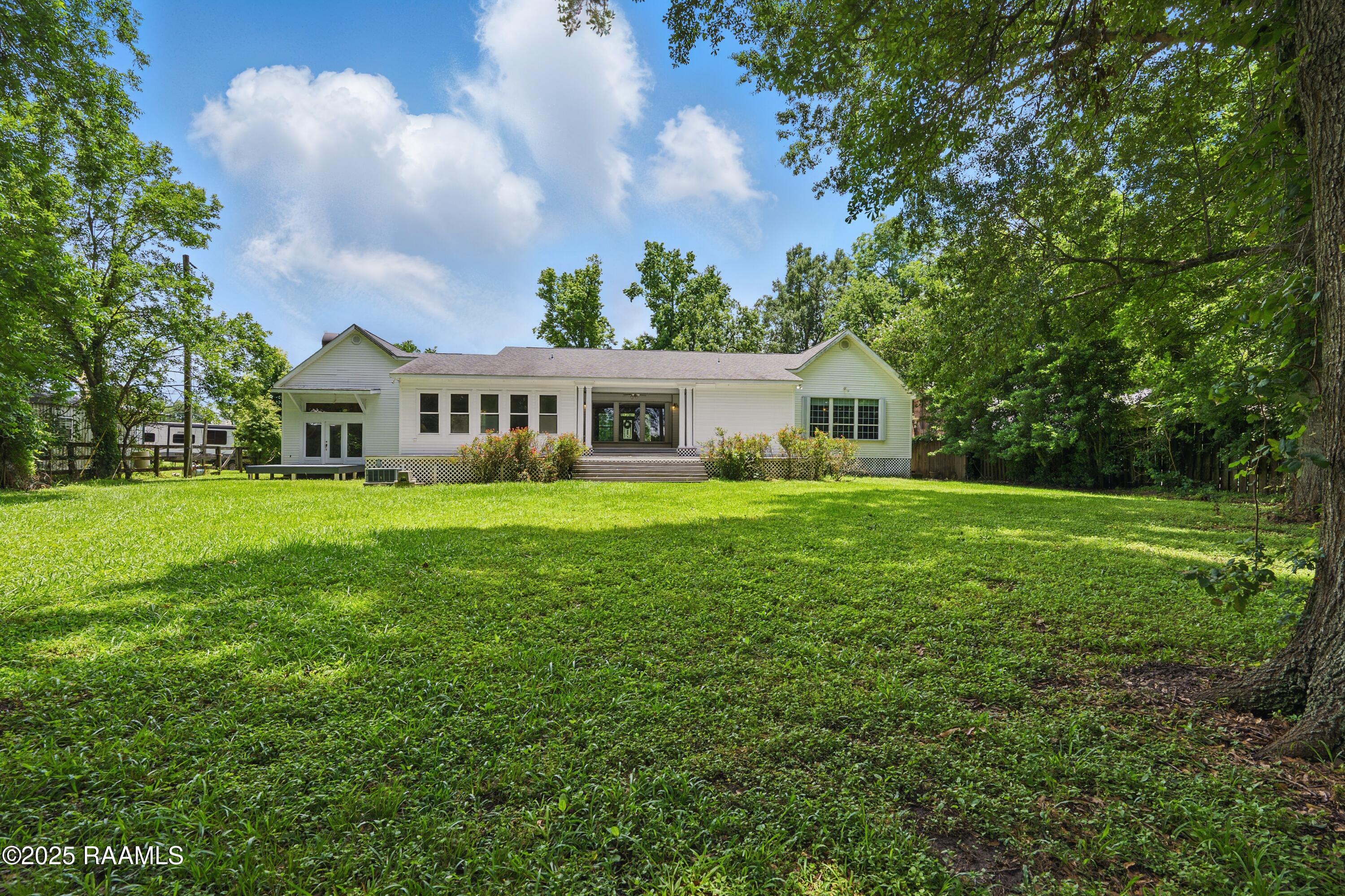 157 Portneuf Road Carencro, LA 70520 - Photo 38 of 39 Photo_010
