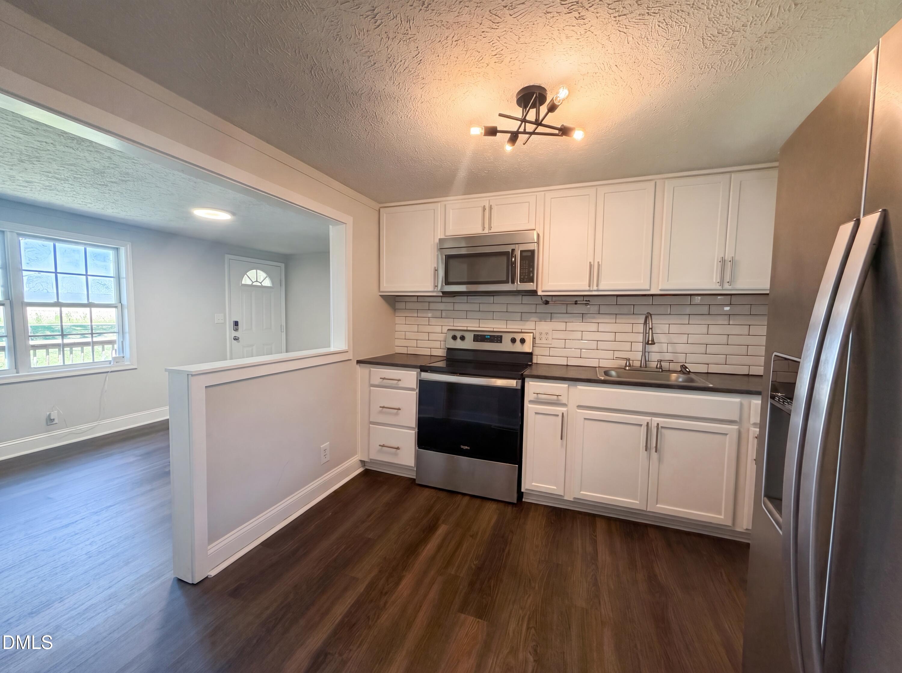 1087 Adams Road Lillington, NC 27546 - Photo 4 of 16