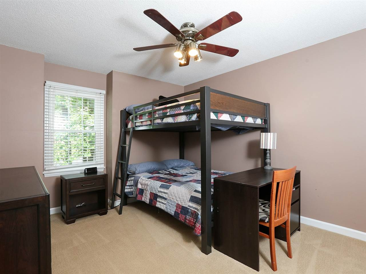 7316 Harps Mill Road Raleigh, NC 27615 - Photo 15 of 25 Photo 15