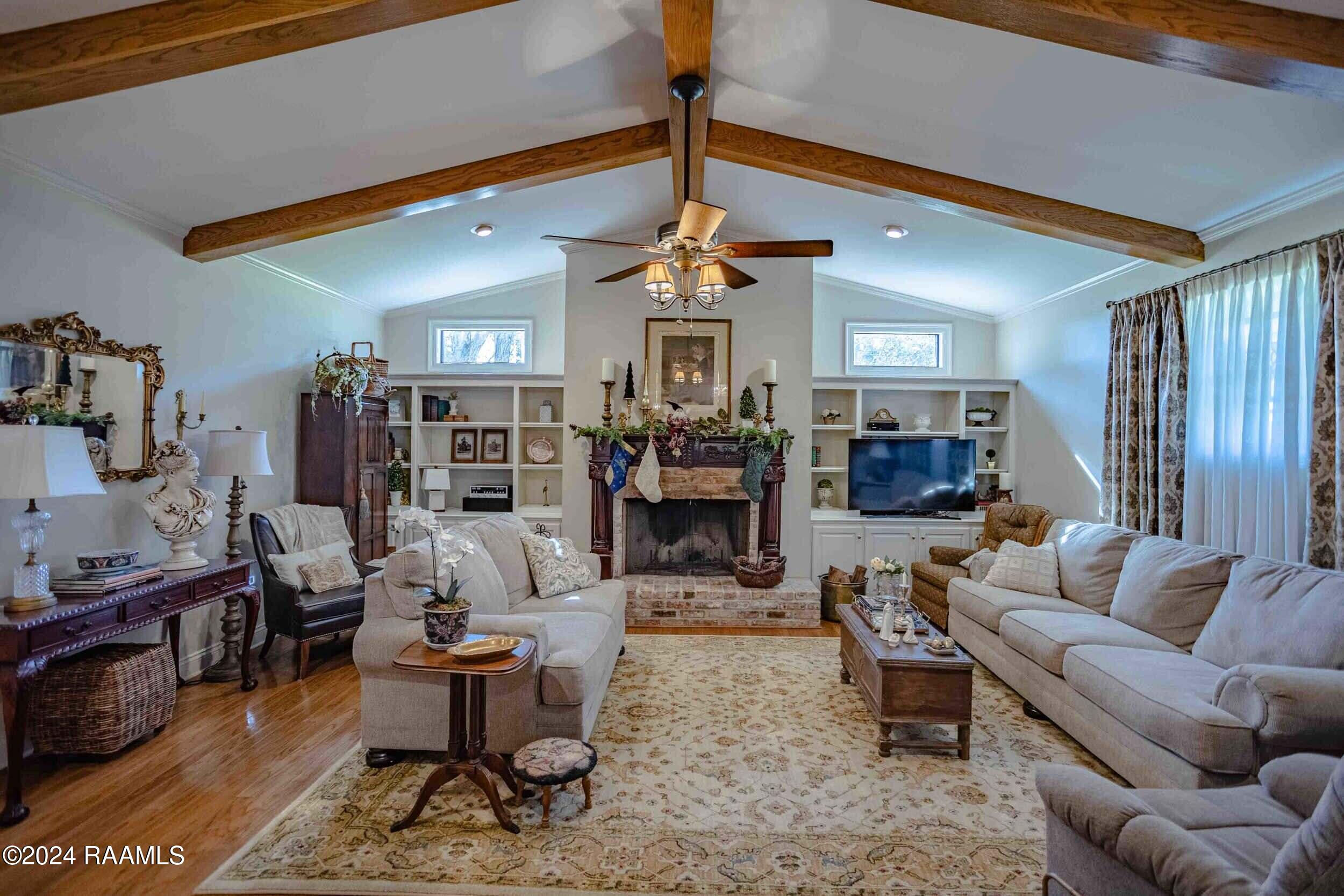 8704 Church Point Highway Church Point, LA 70525 - Photo 11 of 28 8704 church point hwy -9